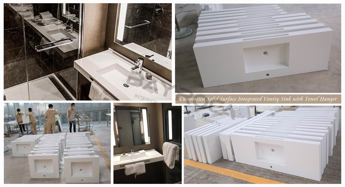 Integrated Vanity sinks -Pure White color.jpg