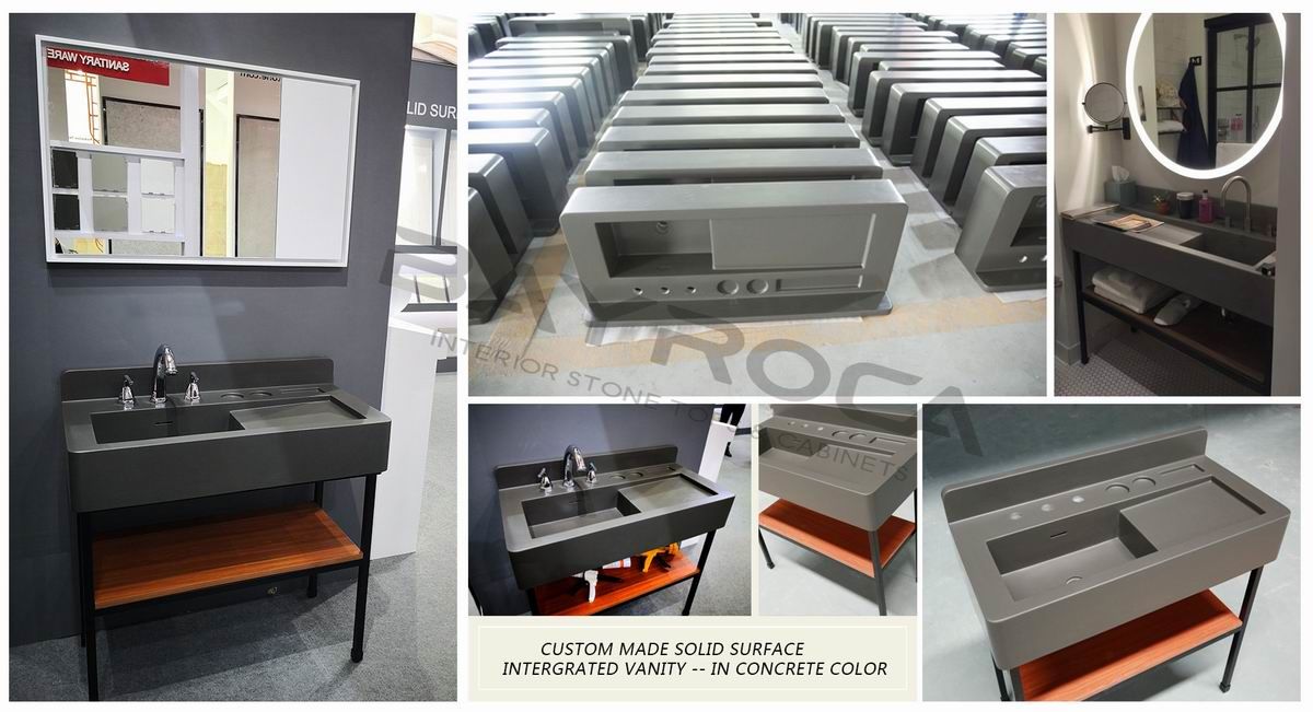 Integrated Vanity Sink by Concrete Colour -BAYROCA.jpg