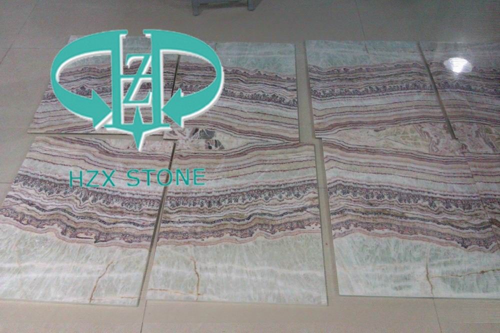 conew_book-match onyx from hzx stone.jpg