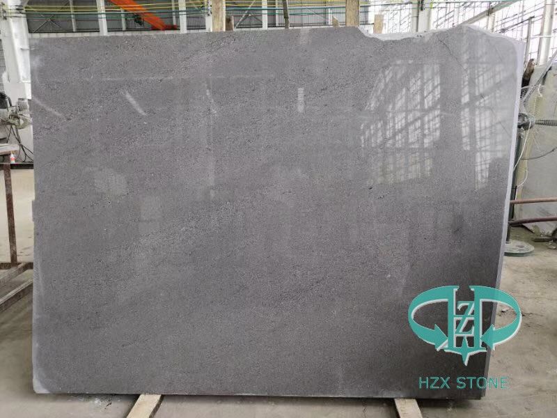 conew_new shay grey marble (1).jpg