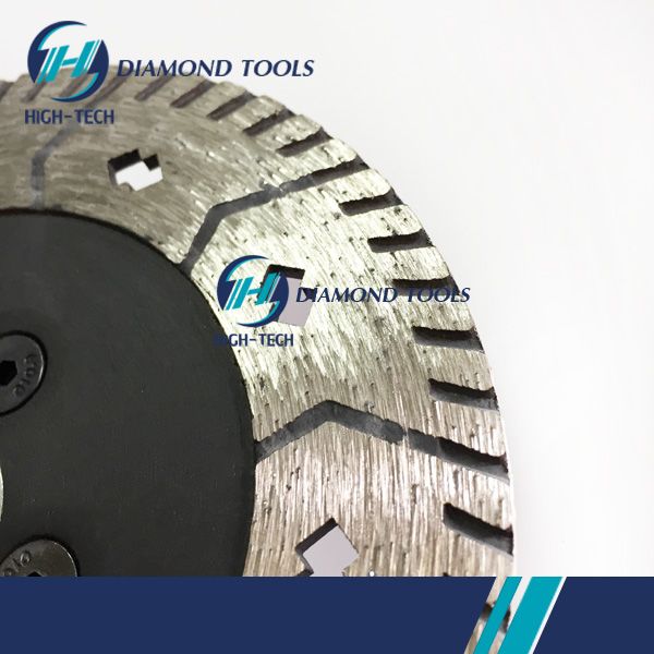 5 inch turbo cutting grinding SAW blade for granite.jpg