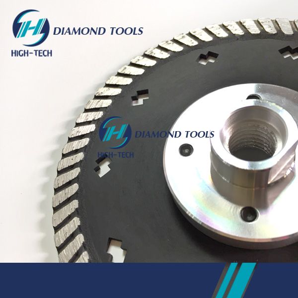 diamond cutting and grinding disc 125mm for granite.jpg
