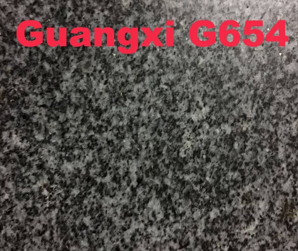 Guangxi G654.jpg