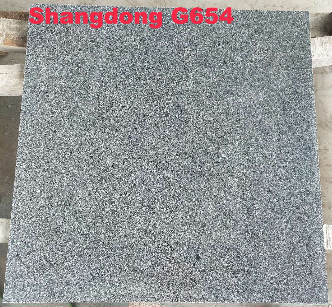 Shangdong G654-3.jpg