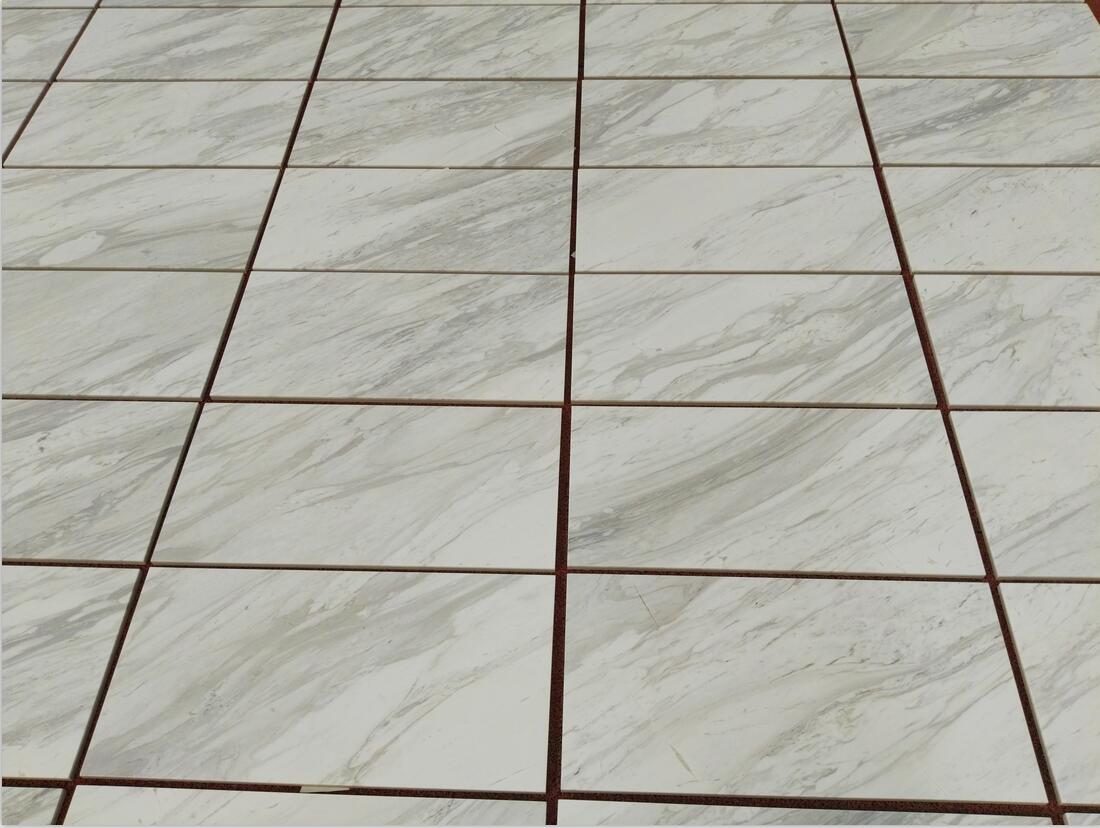White marble-02....jpg