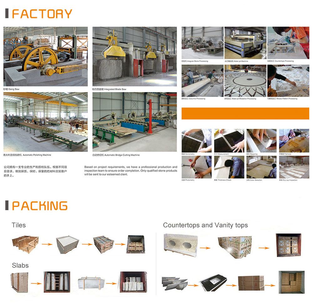 3.factory and packing.jpg