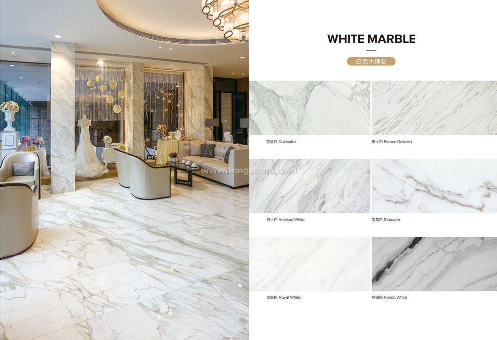 White Marble.jpg