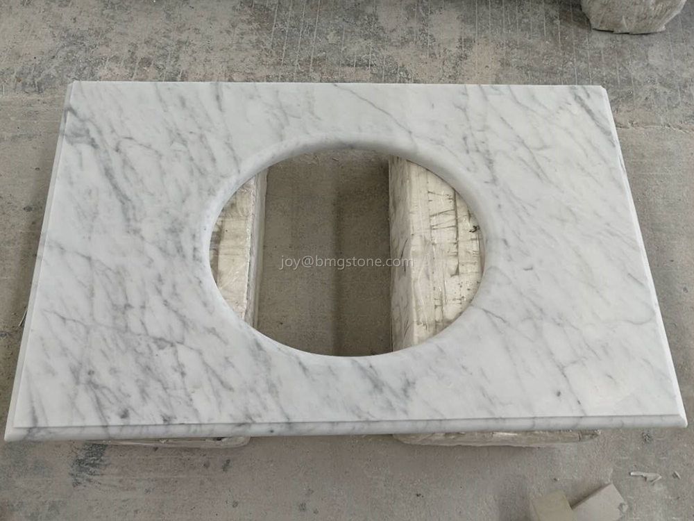 cararra marble tops.jpg