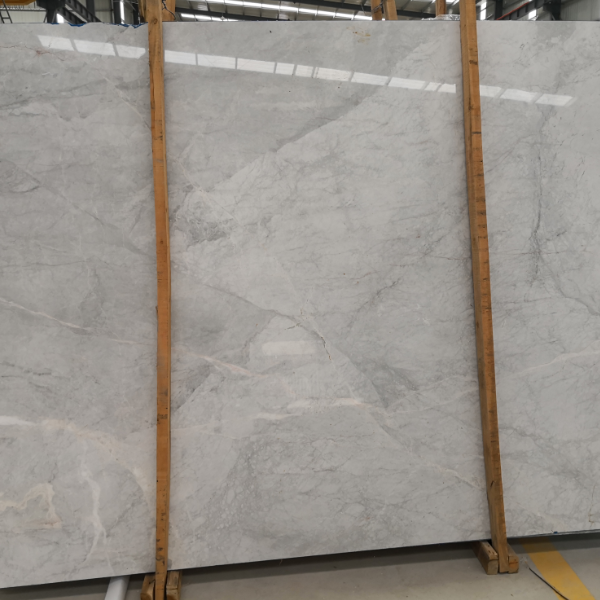 Abba Grey Marble (1).png