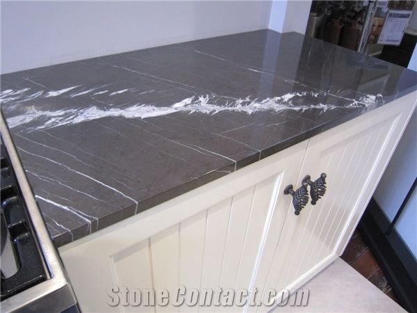 modern-pietra-grey-marble-kitchen-islands-countertops-p627827-3b.jpg