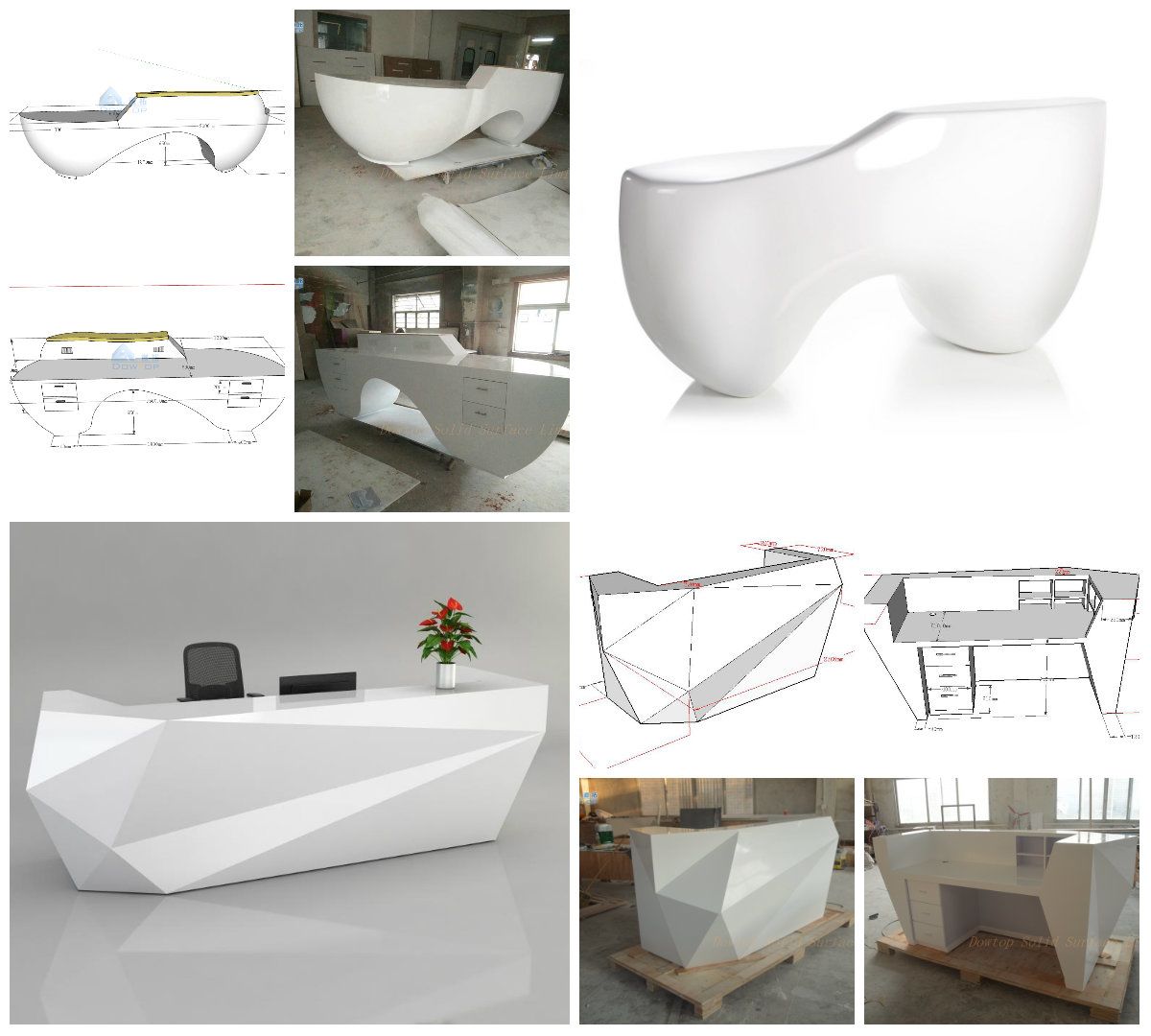 reception desk designs.jpg