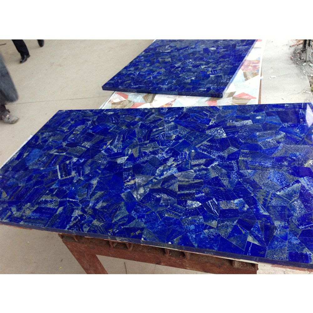 blue-precious-stone-Lapis-lazuli-slab-marble3.jpg