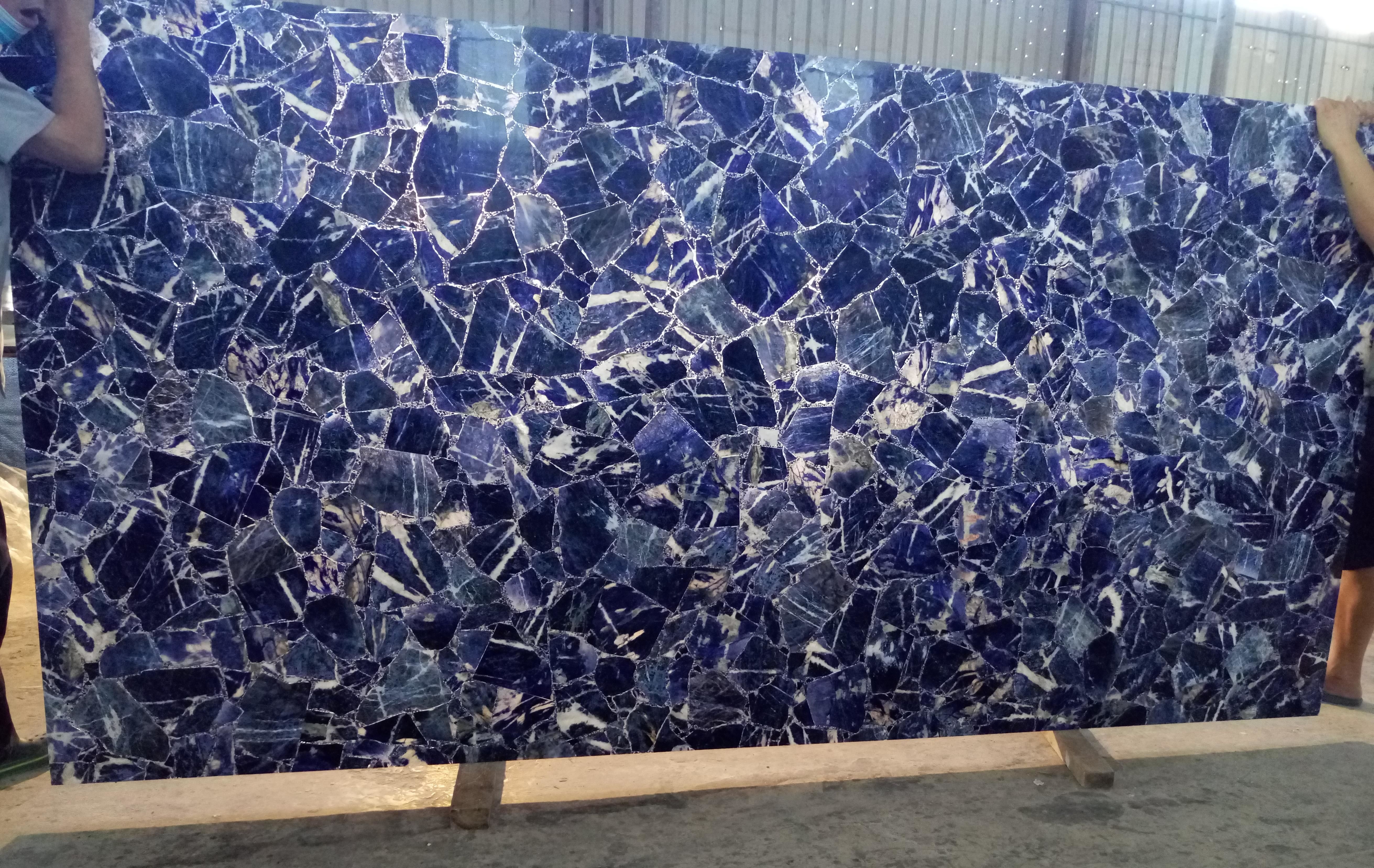 Sodalite-Blue-Jasper-semi-precious-stone-slab2.jpg