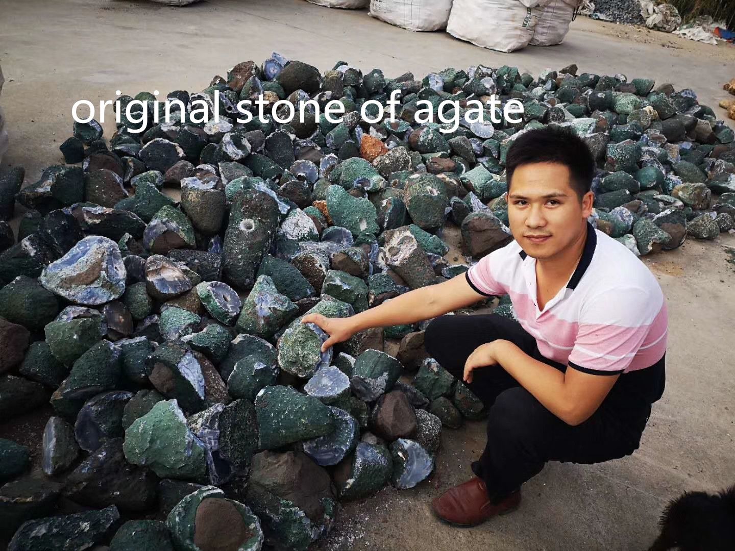 original stone of agate.jpg