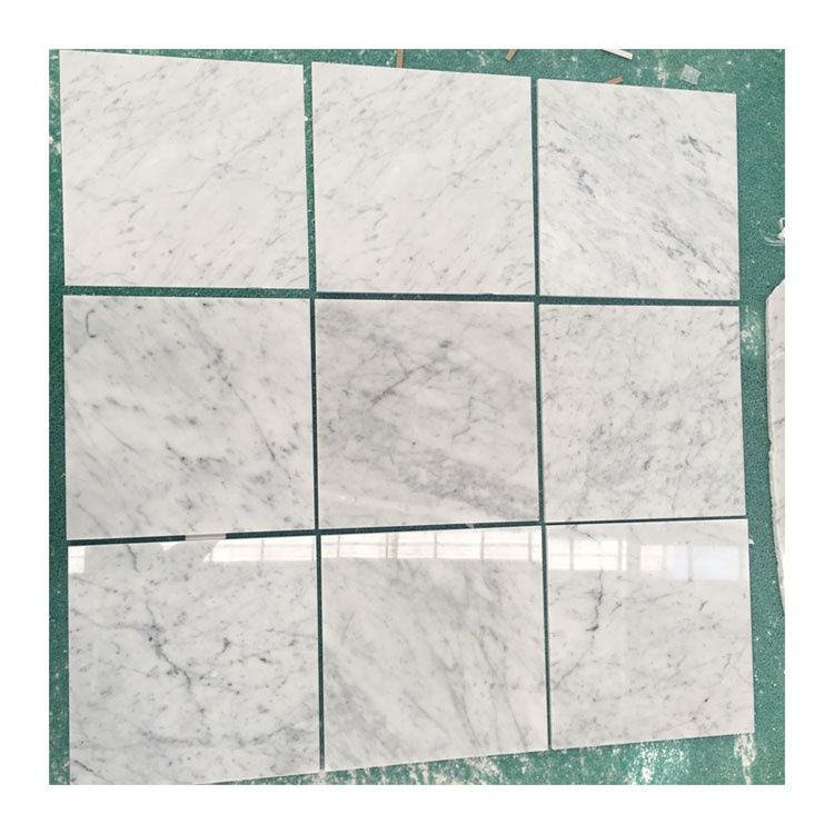 China-factory-marble-white-discontinued-12x12-carrara.jpg