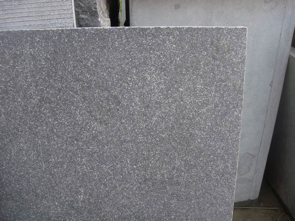 Honed Tiles  Limestone (1).JPG