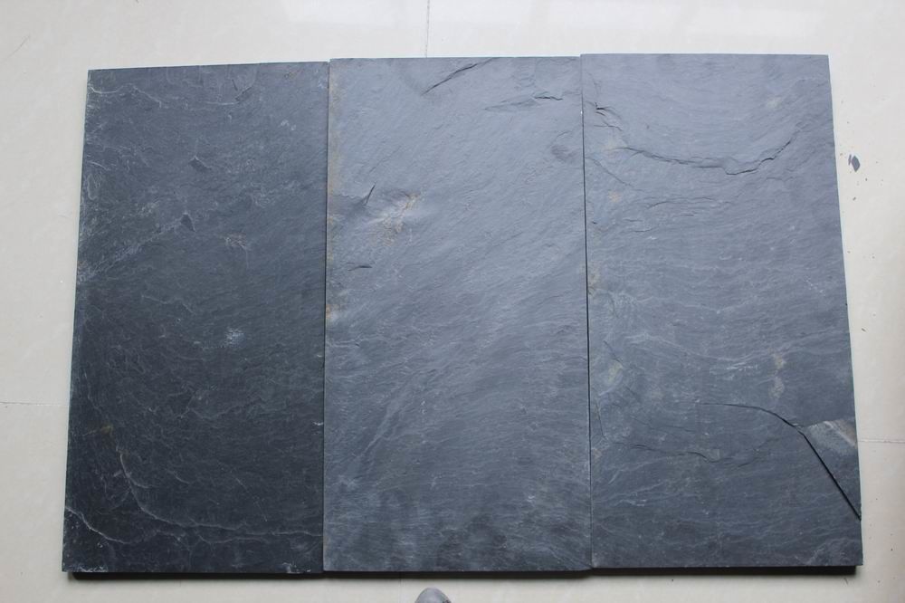 Black slate (5).JPG