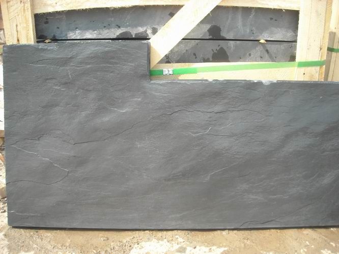 Black slate (4).JPG
