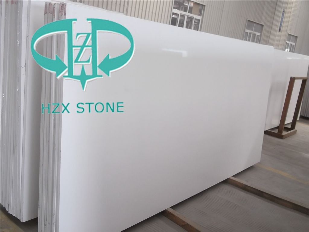 conew_artificial pure white marble (1).jpg