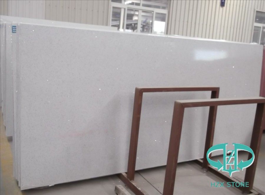 conew_artificial crystal white marble (2).jpg