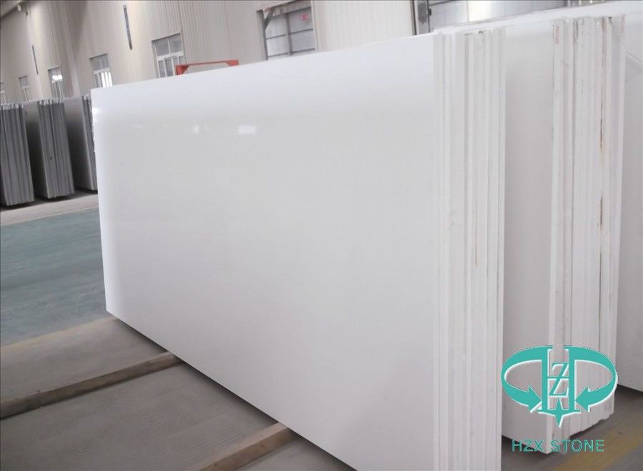 conew_artificial pure white marble (2).jpg