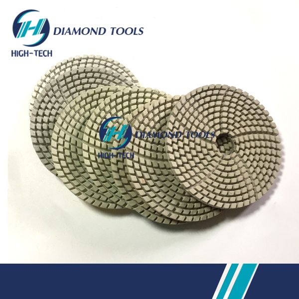 diamond dry polishing pad for granite supplier.jpg