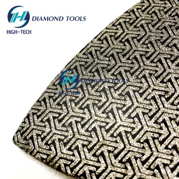 triangle diamond sanding pad.jpg