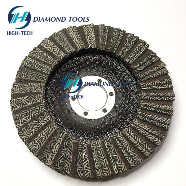 diamond flap wheel disc.jpg