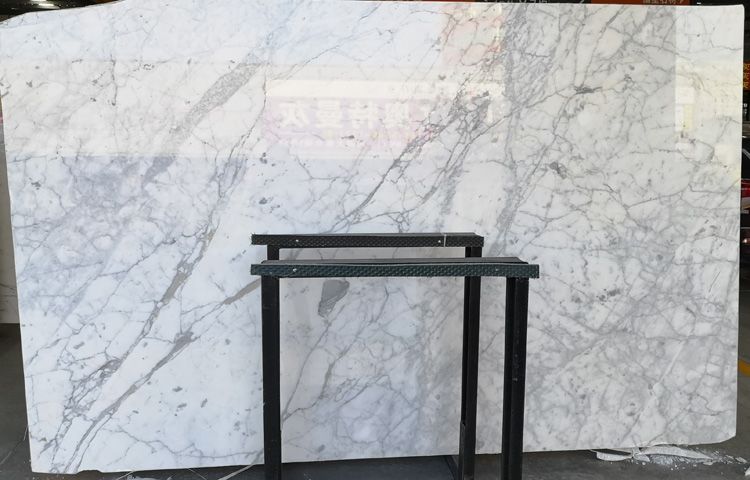 3i statuario marble.jpg
