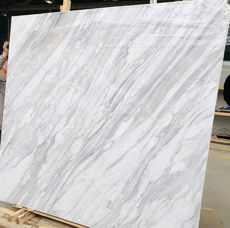 3I volakas marble.jpg