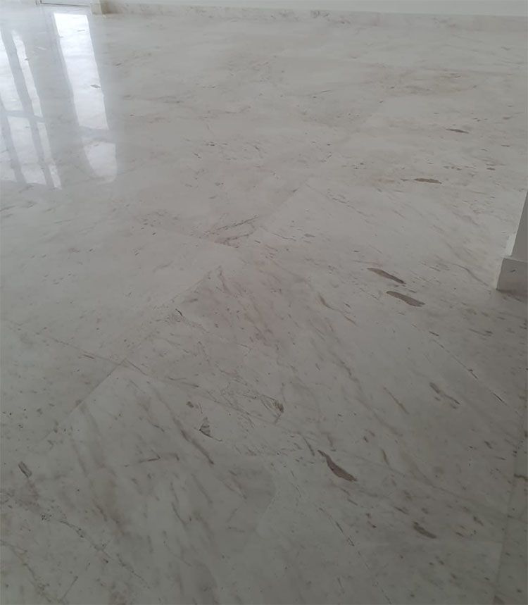 3i volakas marble floor.jpg