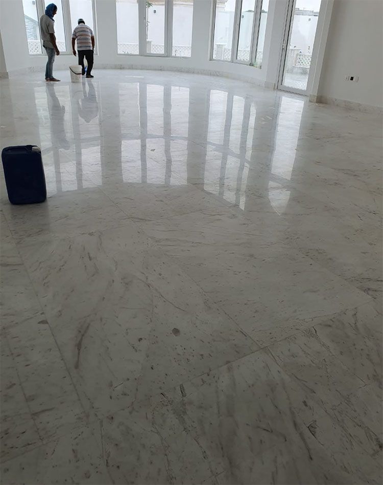 1i volakas marble floor.jpg