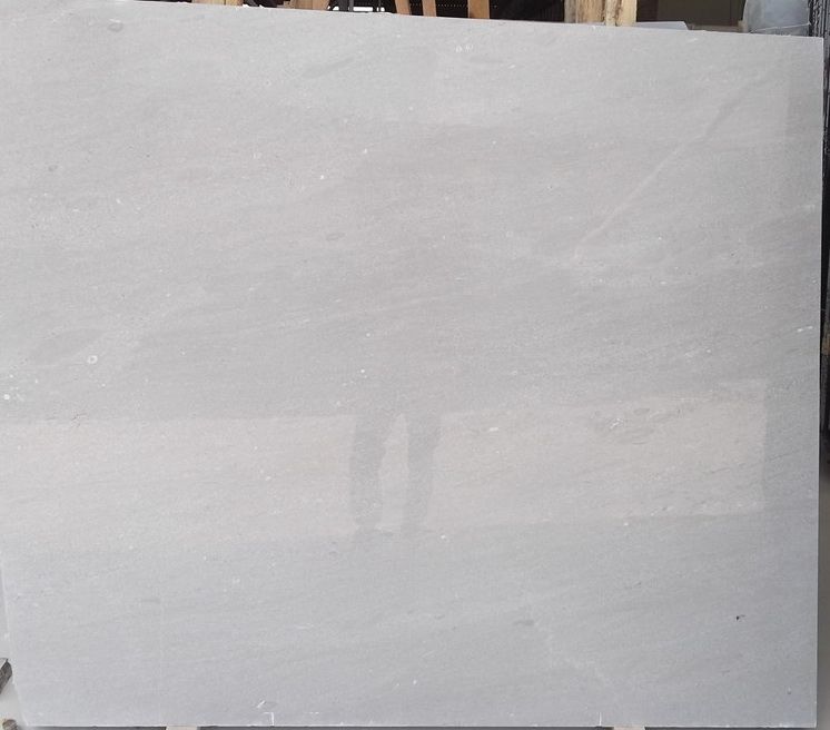 Cinderella grey marble (1).jpg