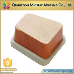 1b0c2customized-5-extra-abrasive-tool-for-marble.jpg_250x250
