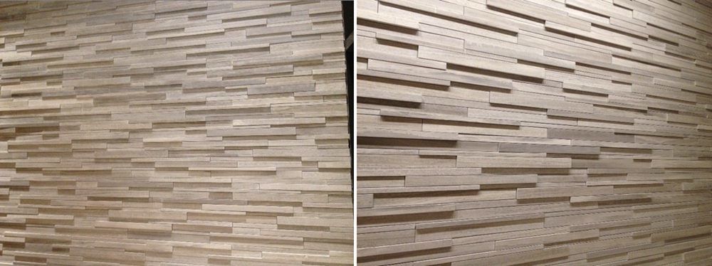 White wood marble - honed and 3d_1000_.jpg