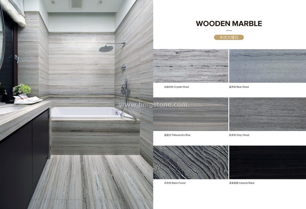 Wooden Marble Slabs.jpg