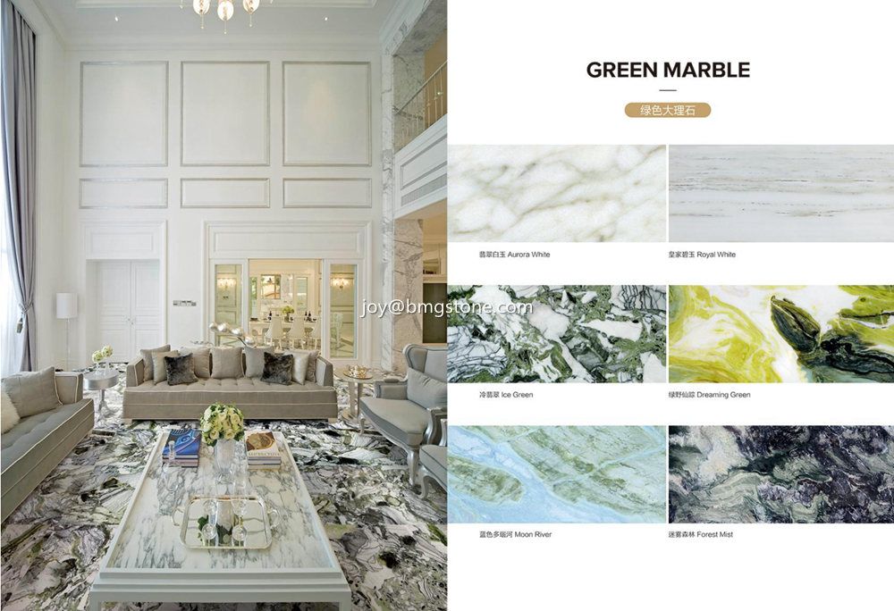 Green Marble.jpg