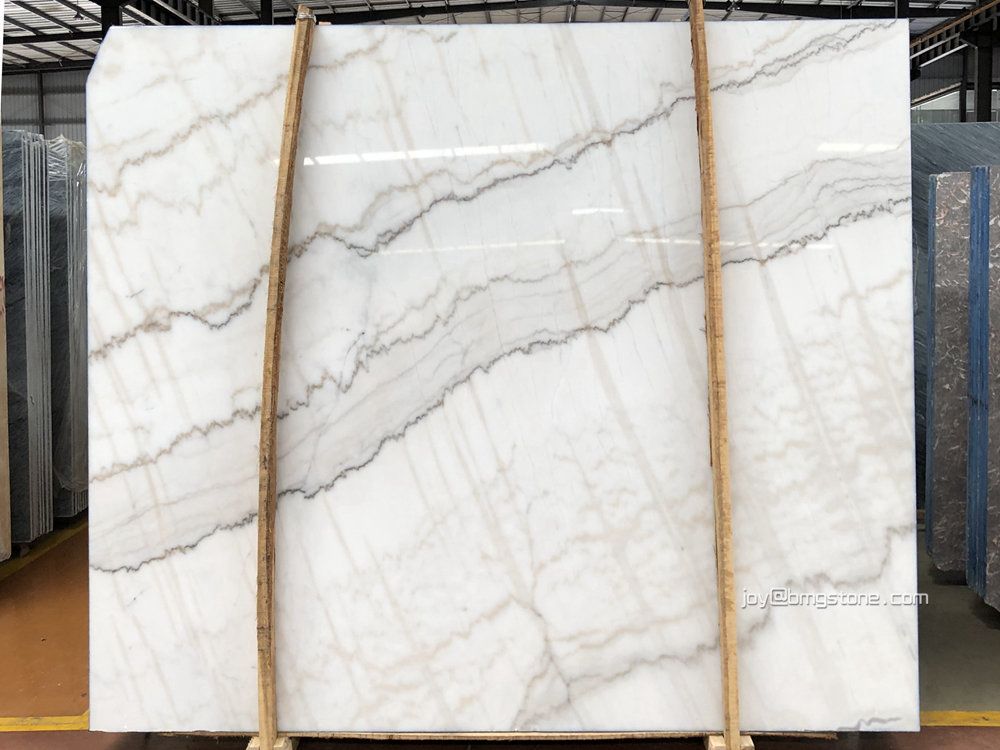 Guangxi White Marble (1).jpg