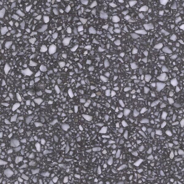 Grey Terrazzo Floor W206 .jpg