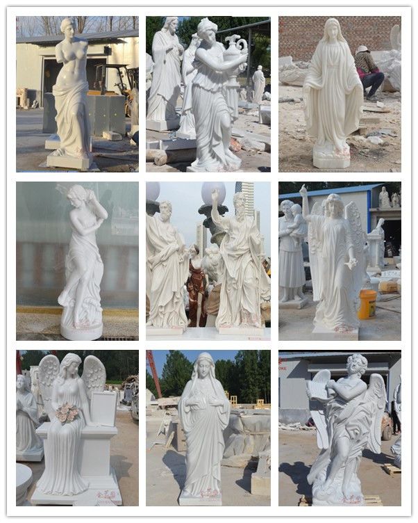 statues.jpg