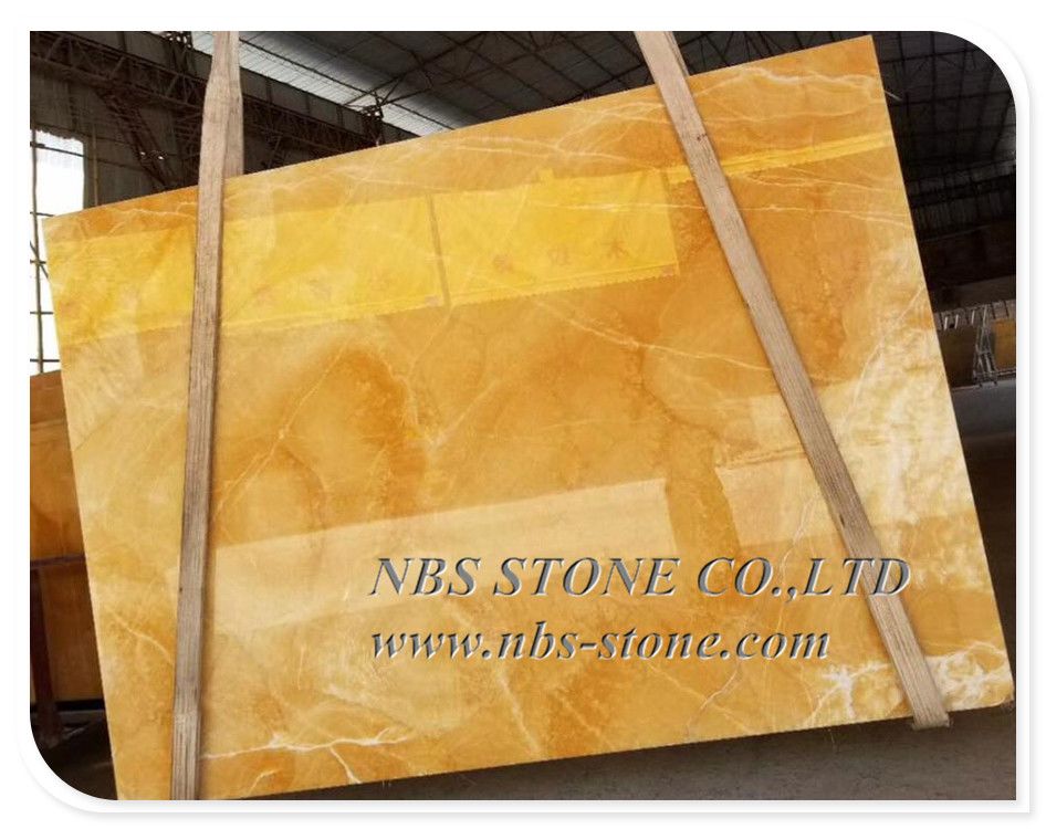 New-Honey-Onyx-Slabs-from-Chinese-Onyx-Supplier_副本.jpg