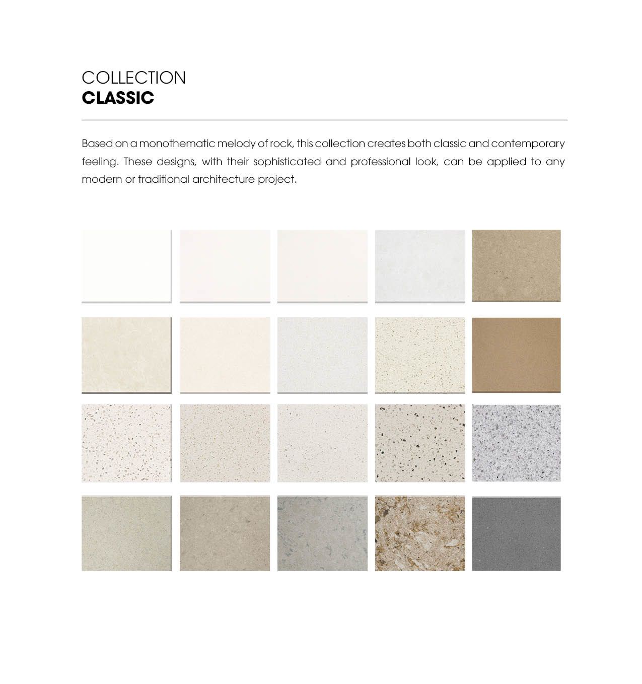 Quartz Countertop Vicostone Bq8920 Forza from Viet Nam