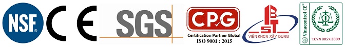 certificatesmall.jpg