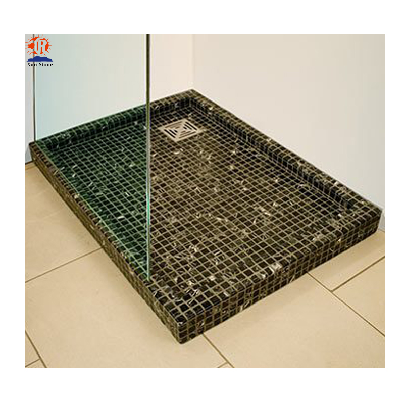 mosaic shower.jpg