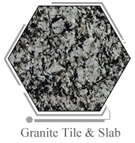 granite tile.png