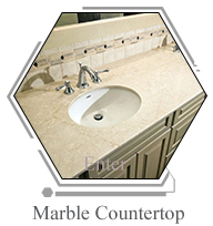 marble countertop.png