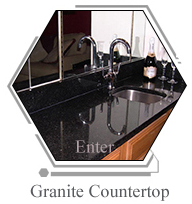 granite countertop.png