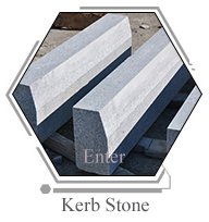 kerb stone.png