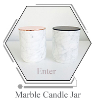 candle jar.png
