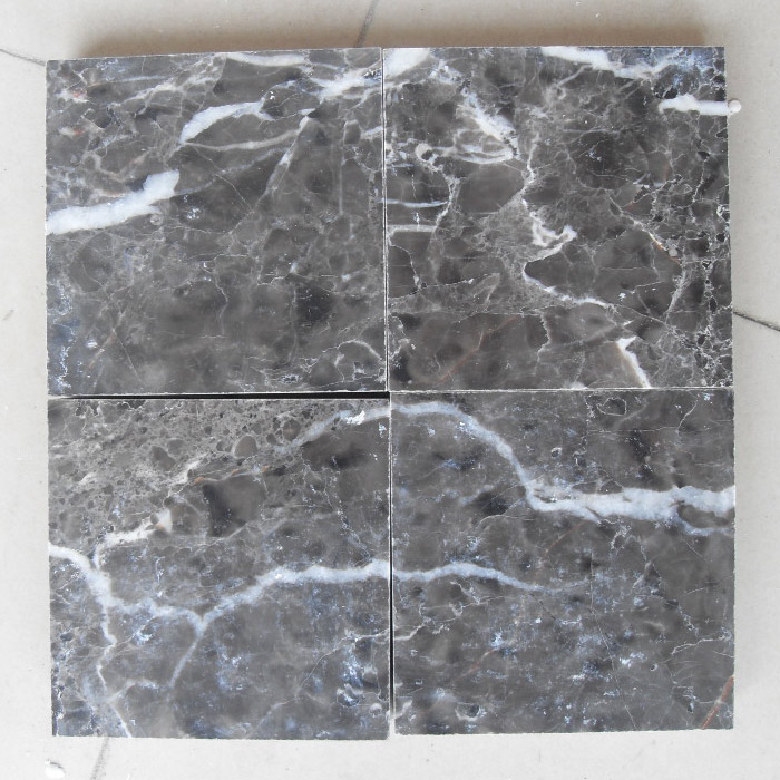 Hang-Grey-Marble-Tile.jpg